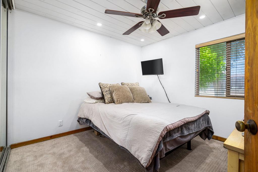 MLS #219125934DA image #0