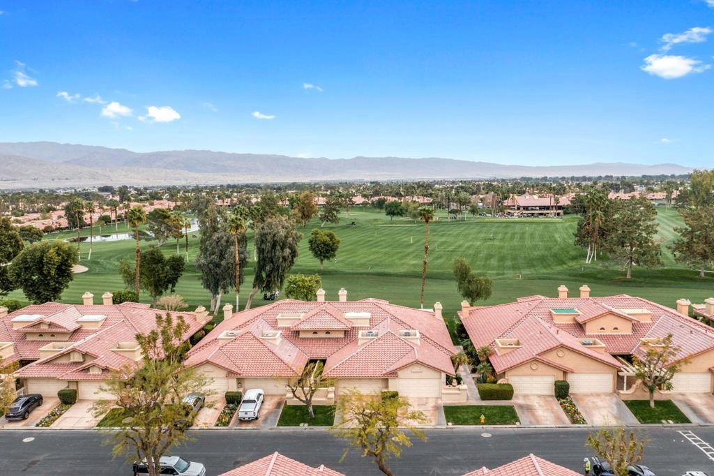MLS #219125935DA image #0