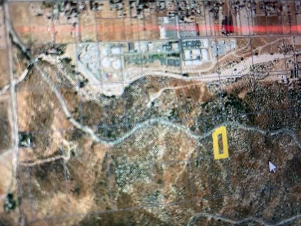 MLS #219125939DA image #0