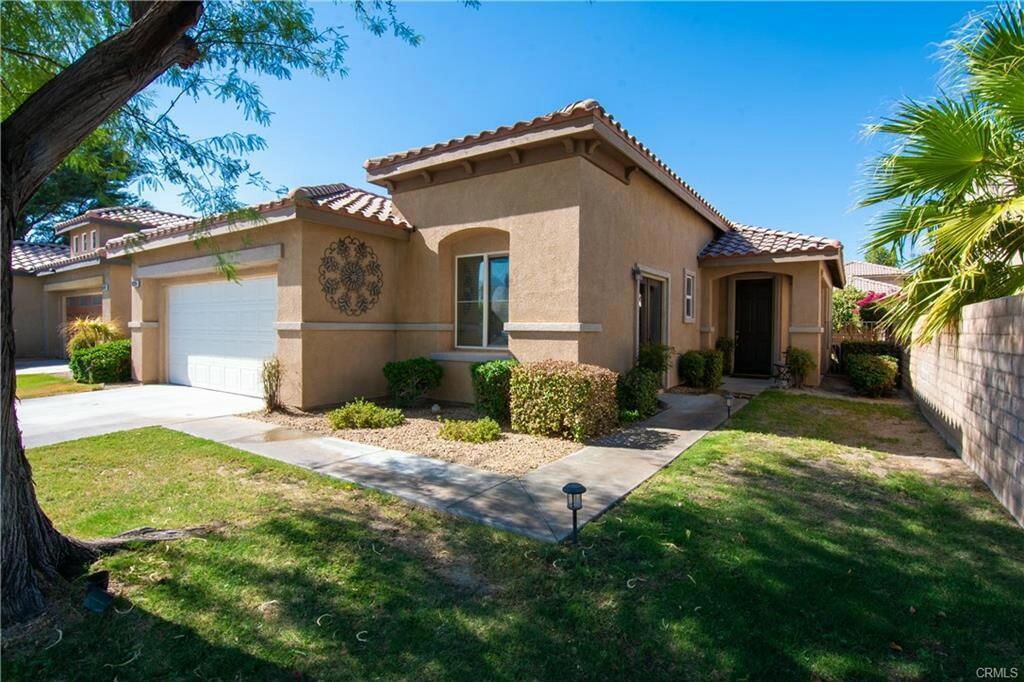MLS #219125950DA image #0