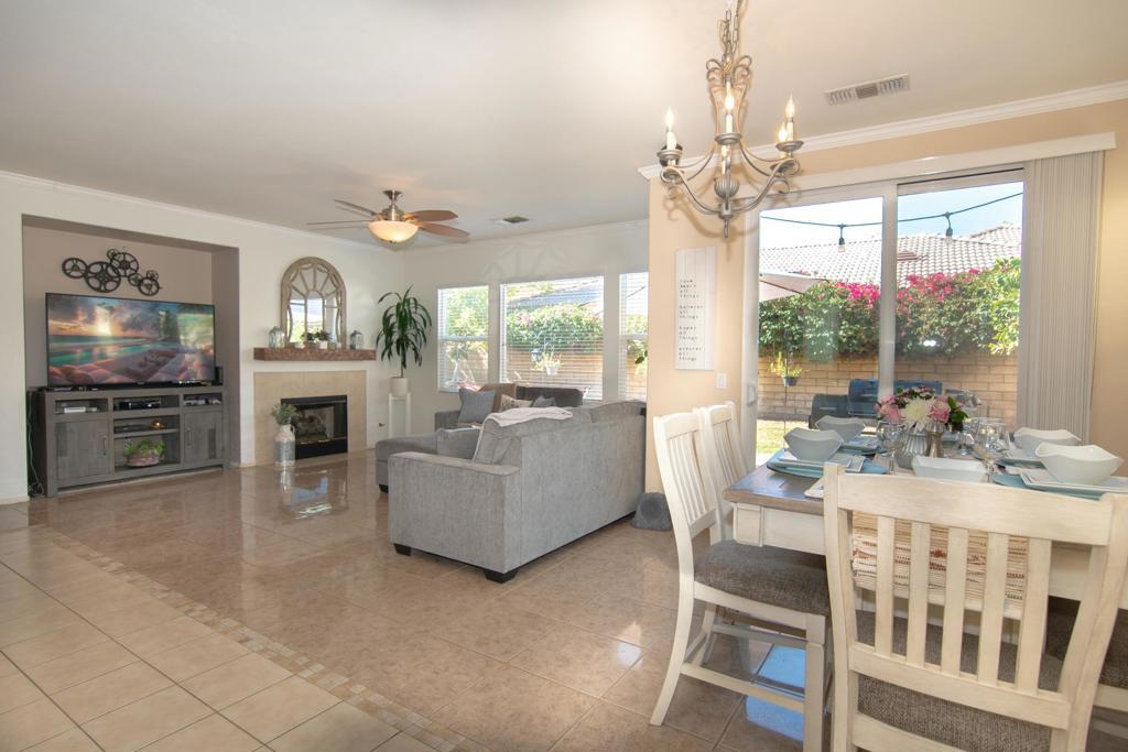 MLS #219125950DA image #0