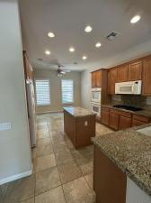 MLS #219125969DA image #0
