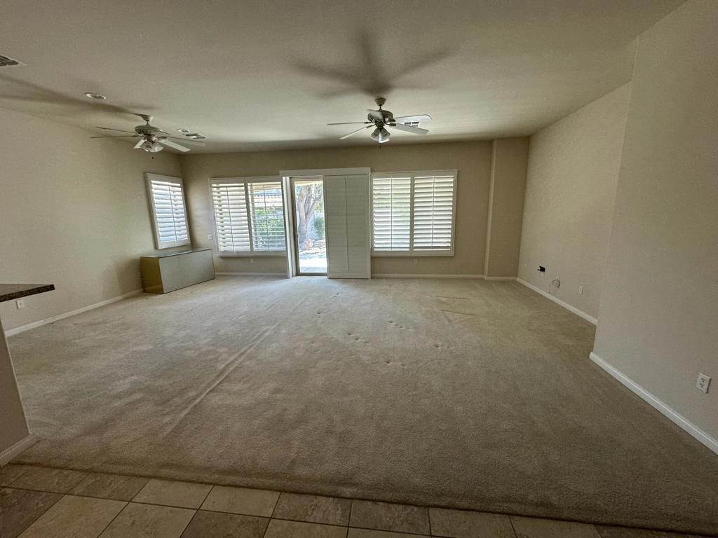 MLS #219125969DA image #0