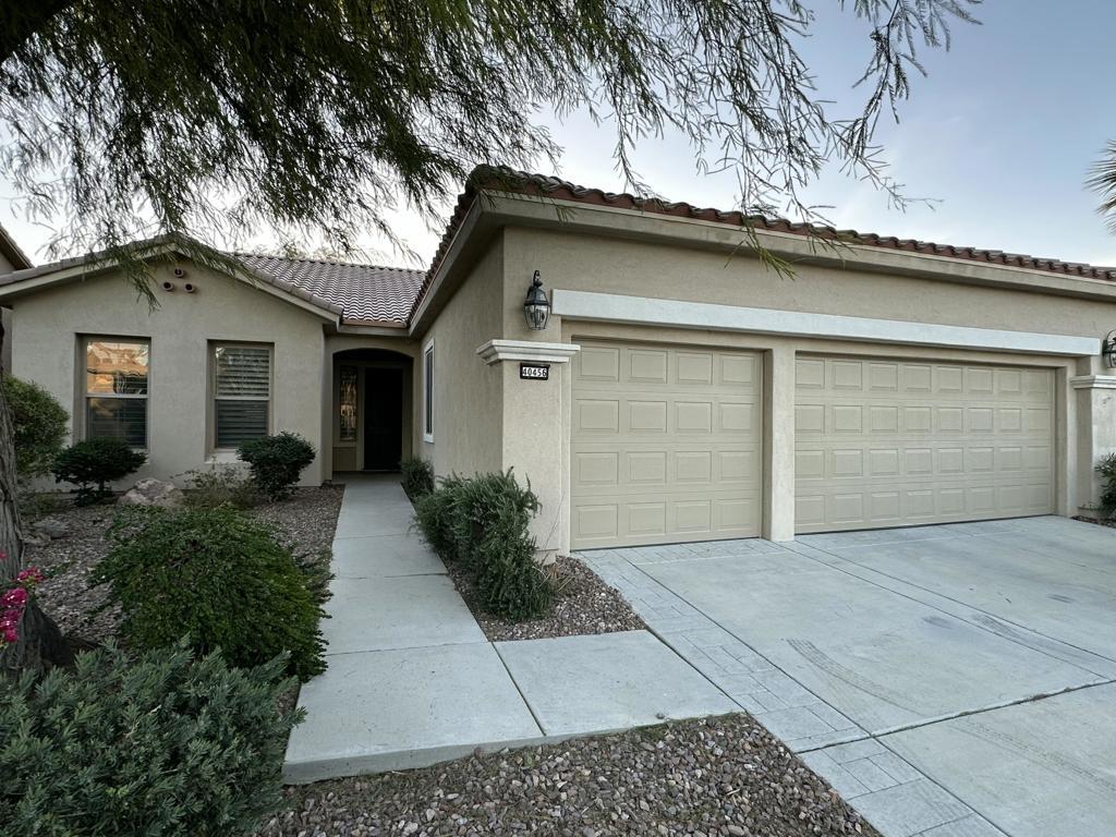 MLS #219125969DA image #0