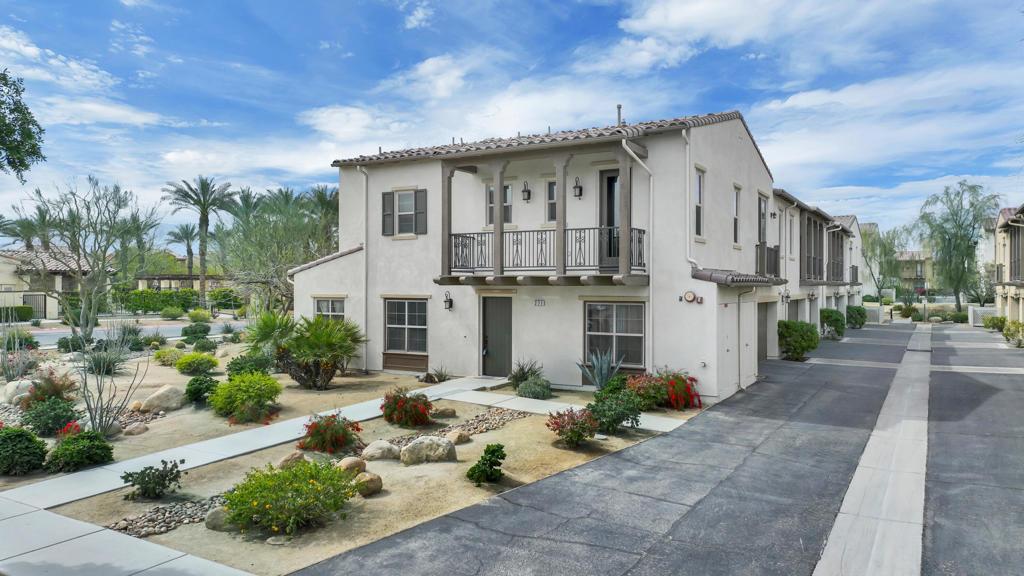 MLS #219125975DA image #0
