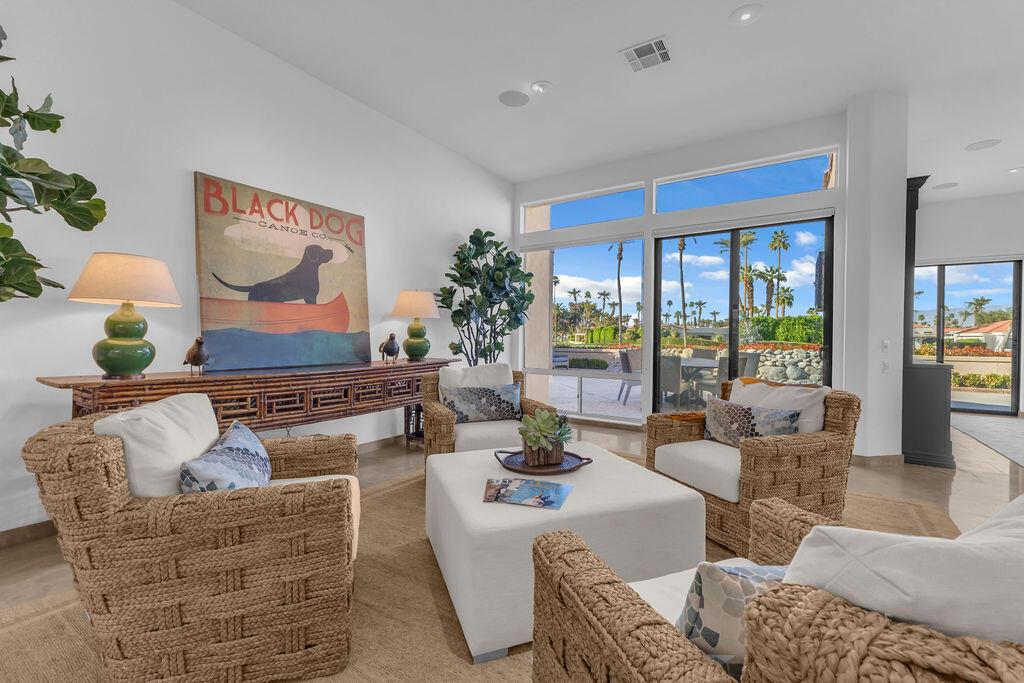 MLS #219125976DA image #0