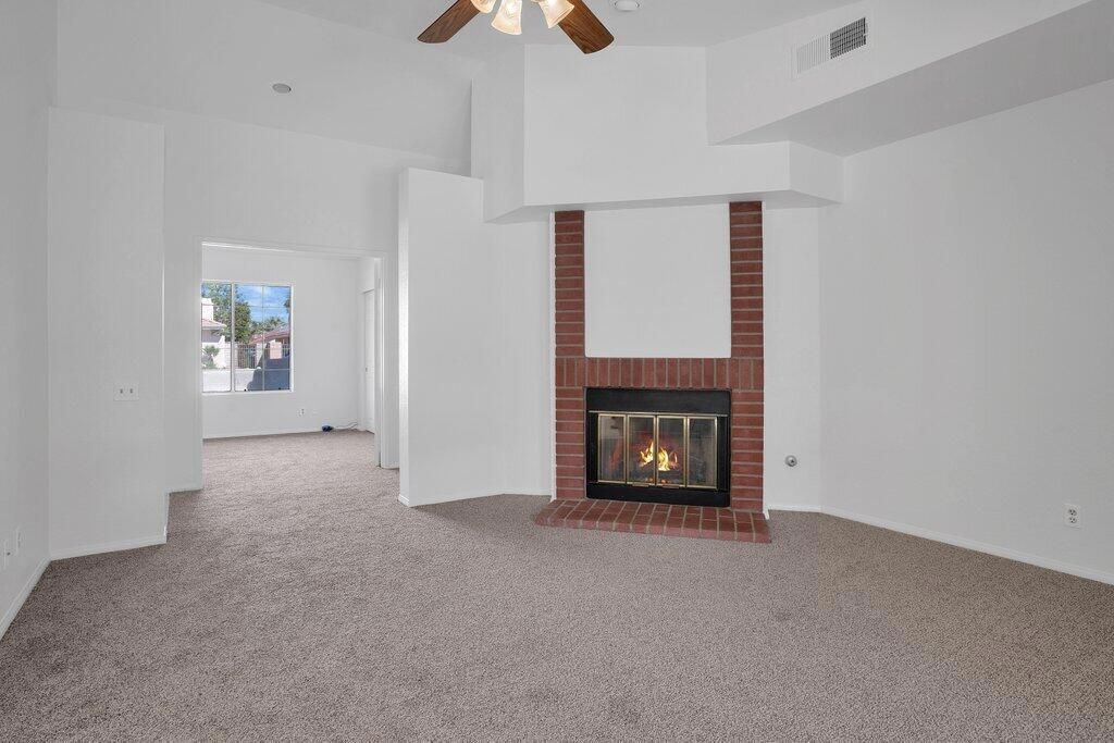 MLS #219125984DA image #0