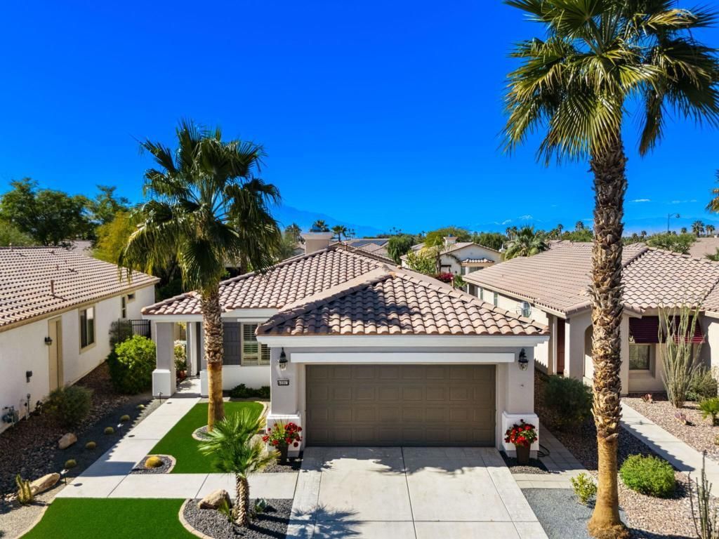 MLS #219126005DA image #0