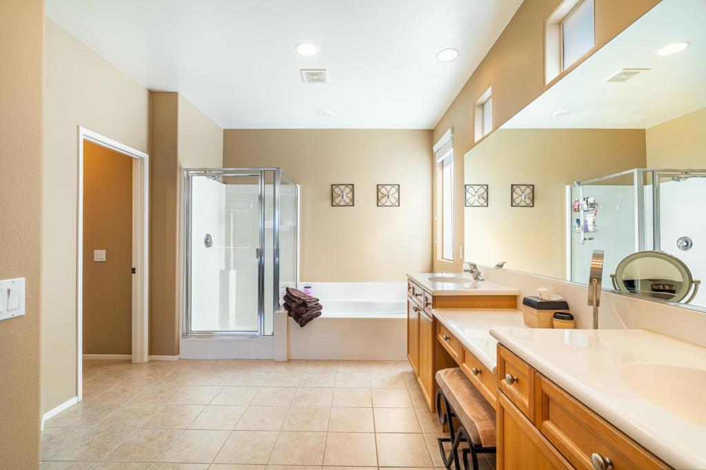 MLS #219126006DA image #0