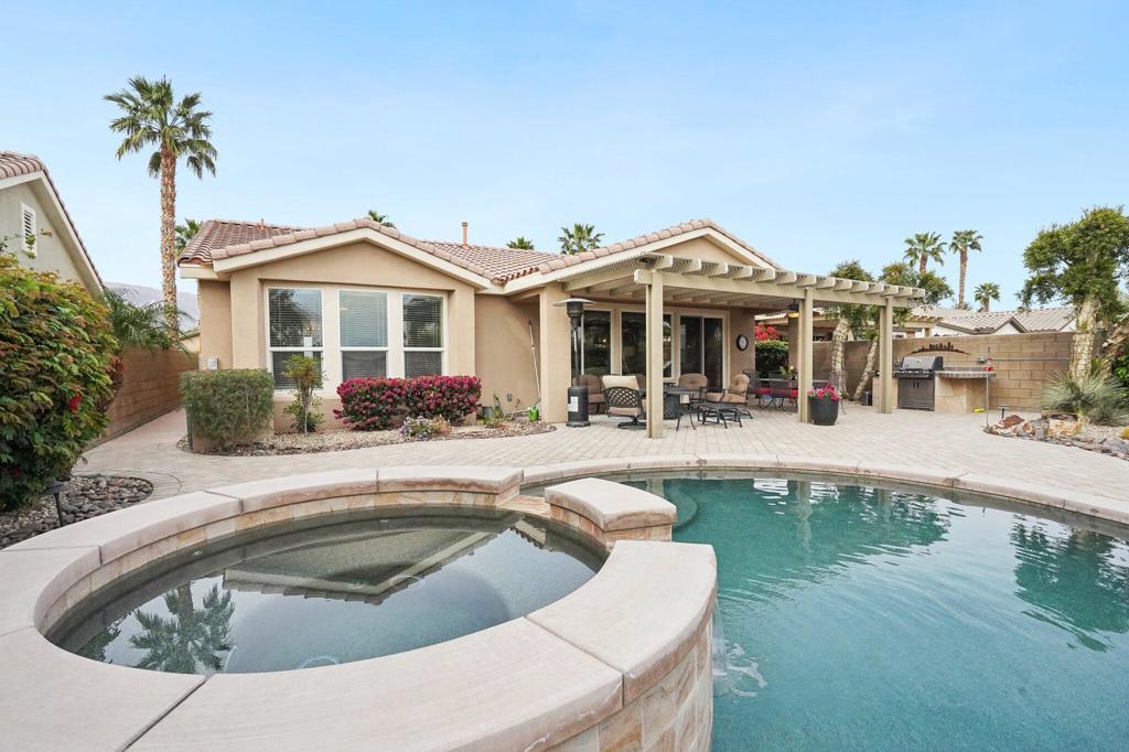 MLS #219126017DA image #0