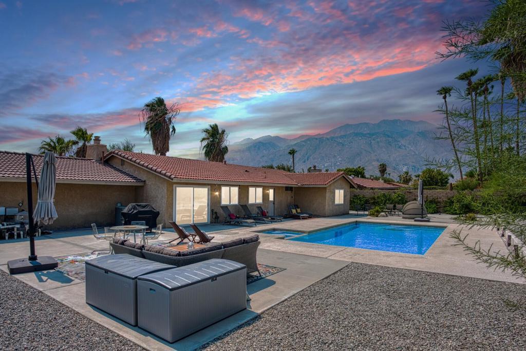 MLS #219126024DA image #0