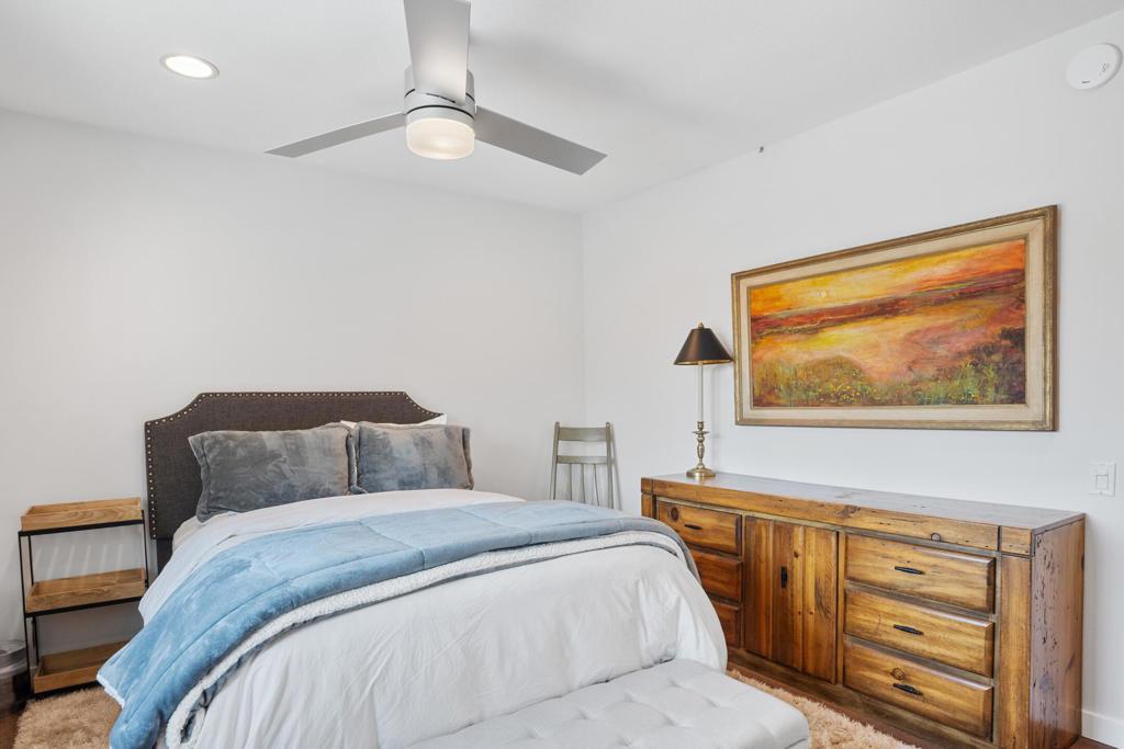 MLS #219126024DA image #0