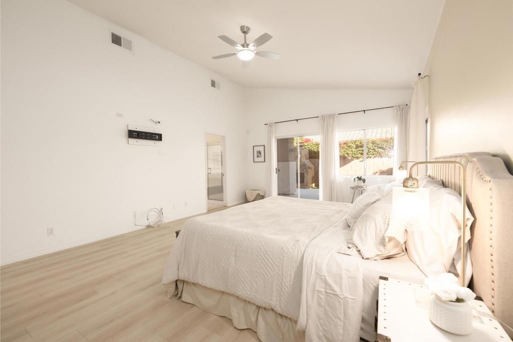MLS #219126028DA image #0
