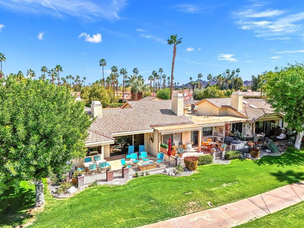 MLS #219126029DA image #0
