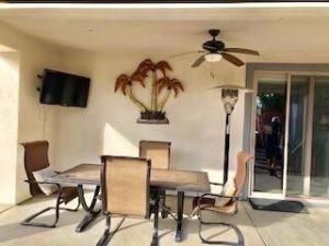 MLS #219126031DA image #0