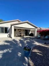 MLS #219126031DA image #0