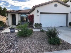 MLS #219126031DA image #0