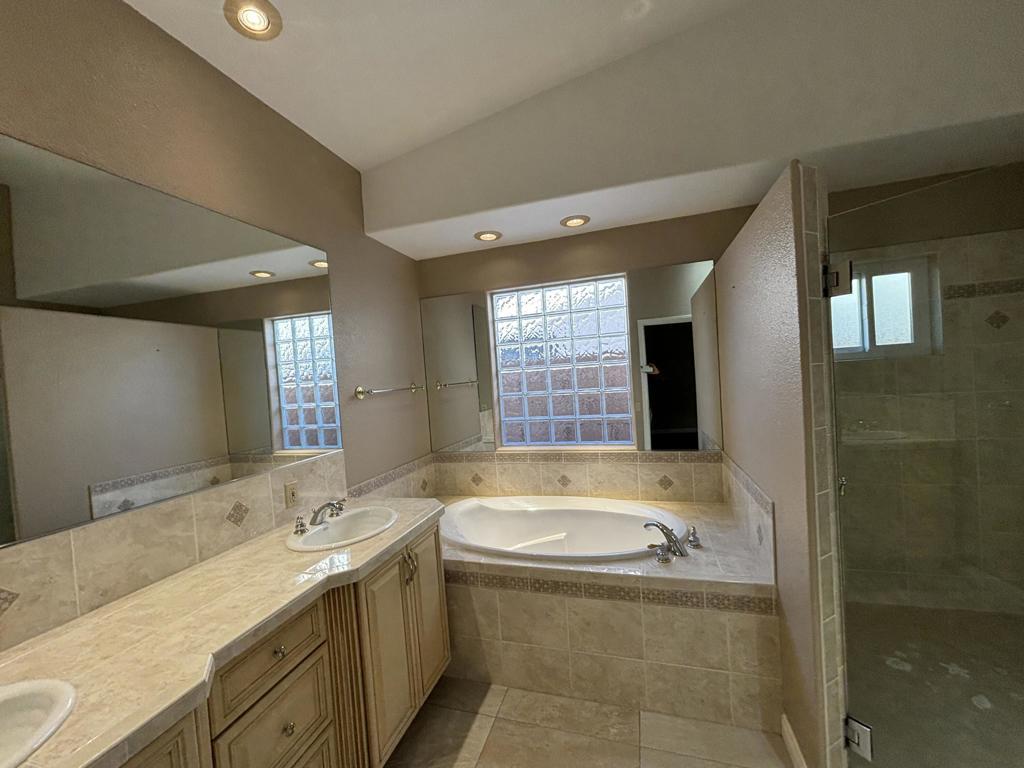 MLS #219126035DA image #0