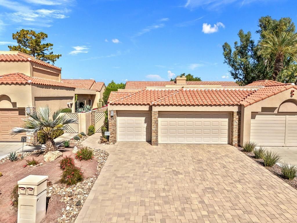 MLS #219126036DA image #0
