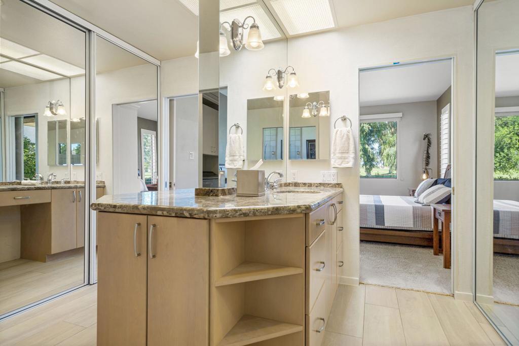 MLS #219126056DA image #0