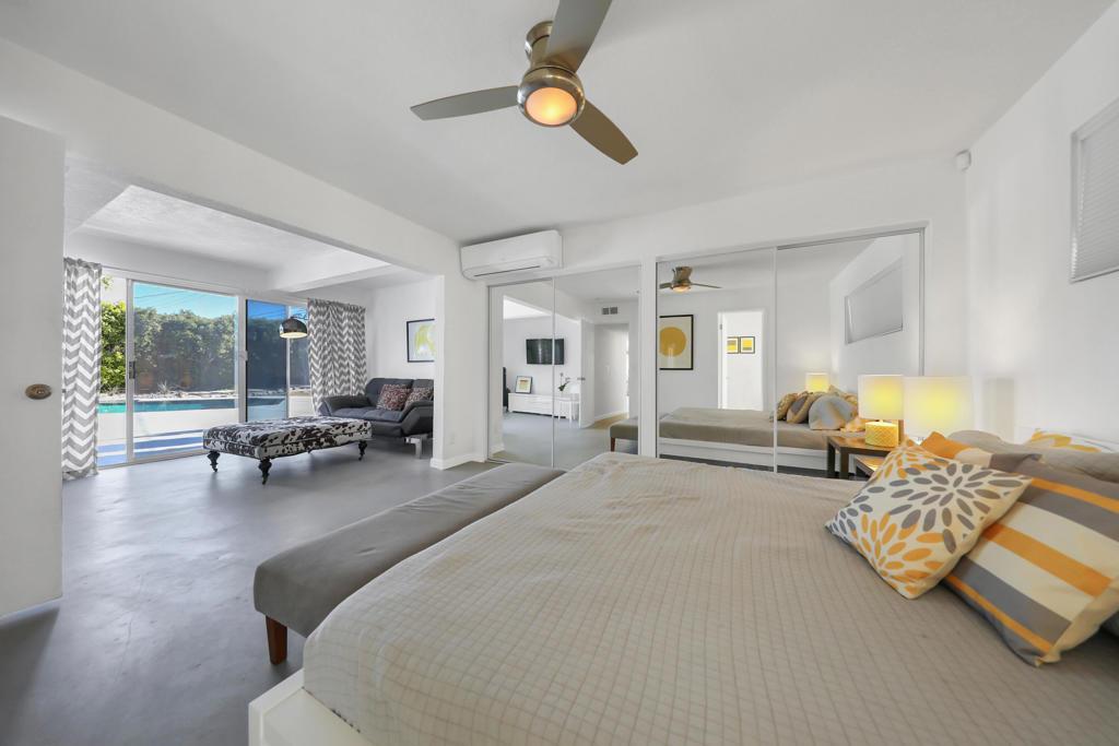 MLS #219126057DA image #0