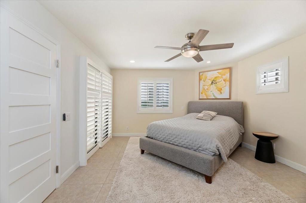 MLS #219126062DA image #0