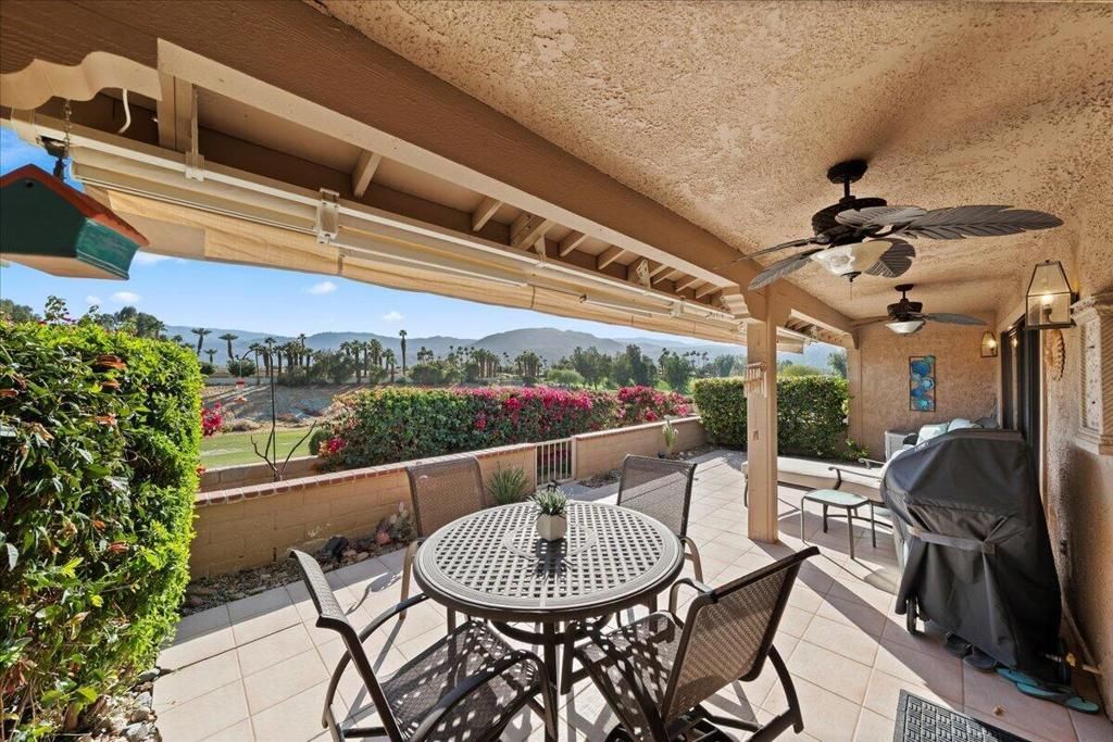 MLS #219126069DA image #0