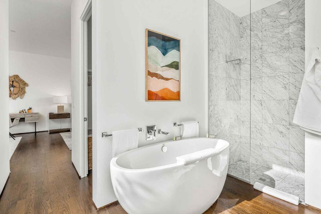 MLS #219126081DA image #0