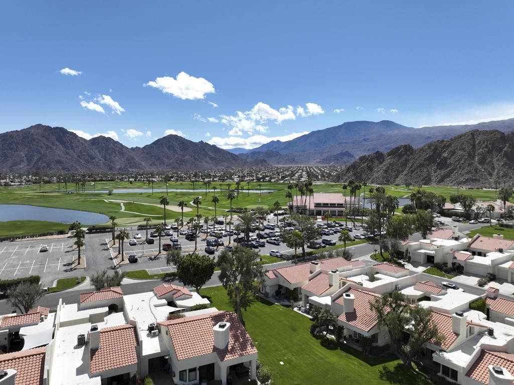 MLS #219126085DA image #0