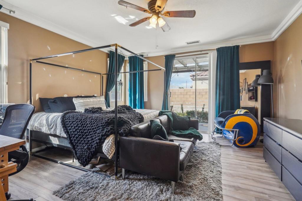 MLS #219126086DA image #0