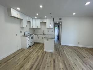 MLS #219126088DA image #0