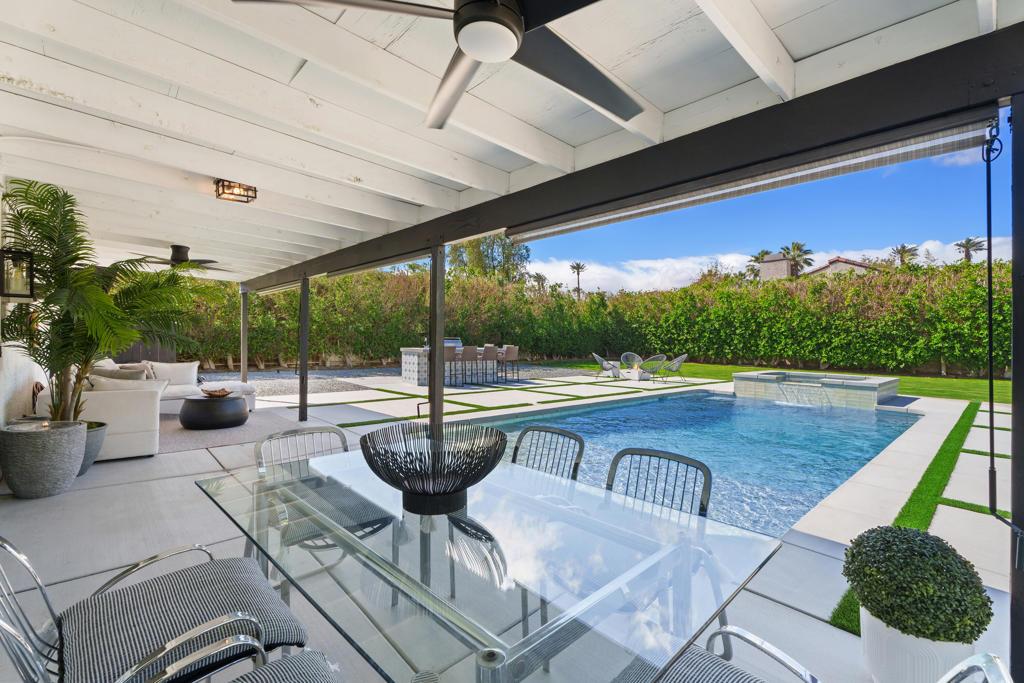 MLS #219126091DA image #0