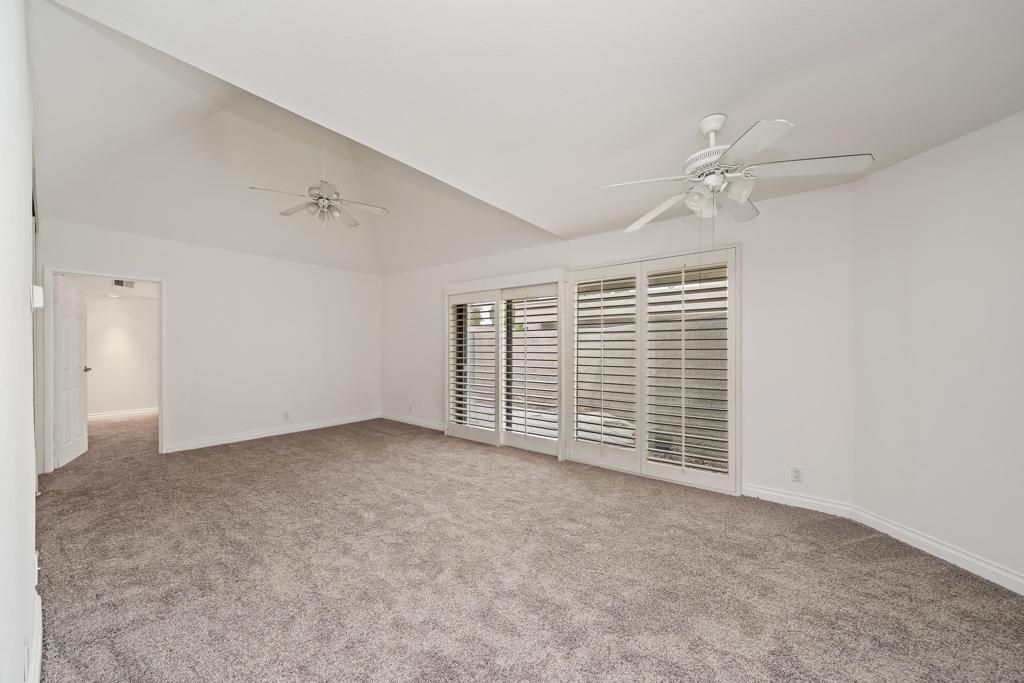 MLS #219126099DA image #0