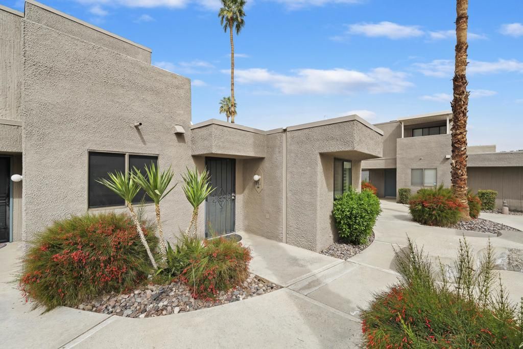 MLS #219126099DA image #0