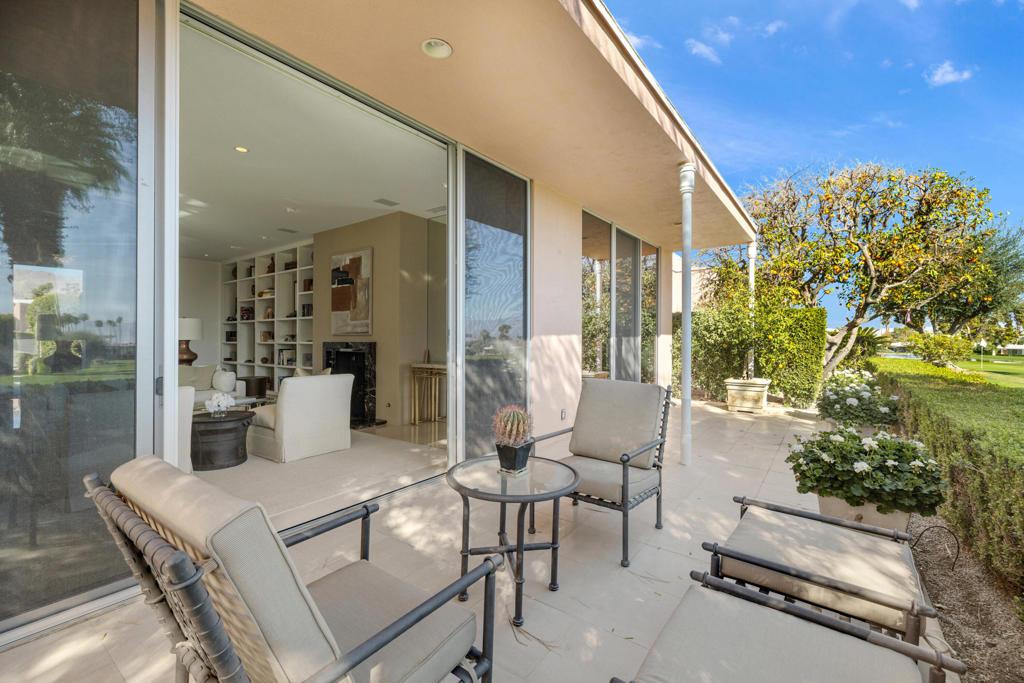 MLS #219126103DA image #0