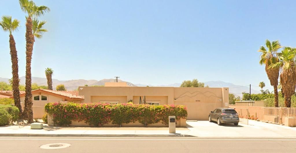 MLS #219126106DA image #0