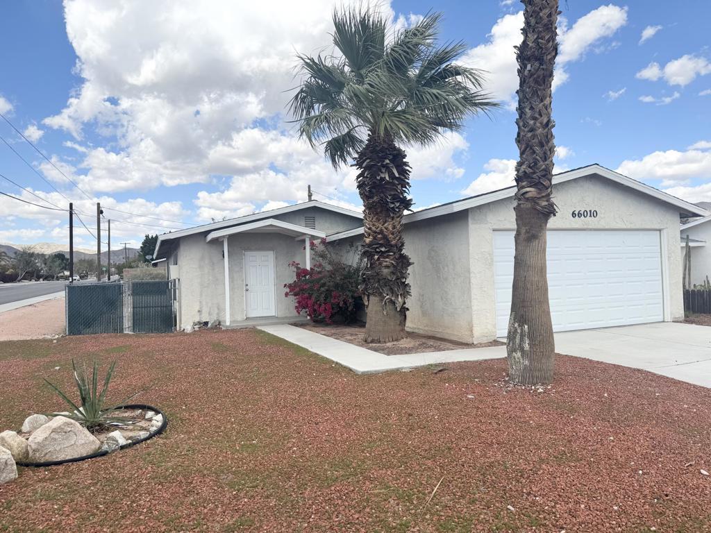 MLS #219126108DA image #0