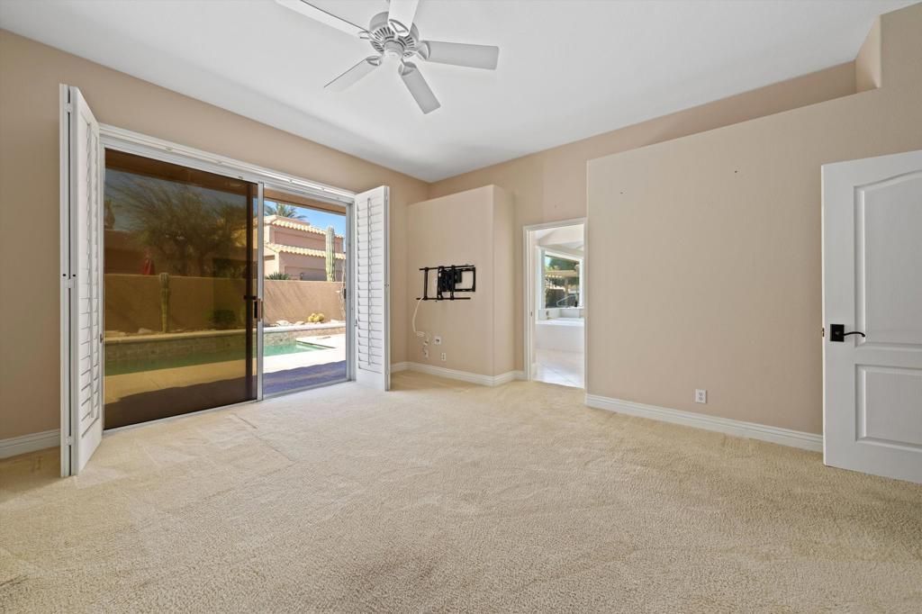 MLS #219126110DA image #0