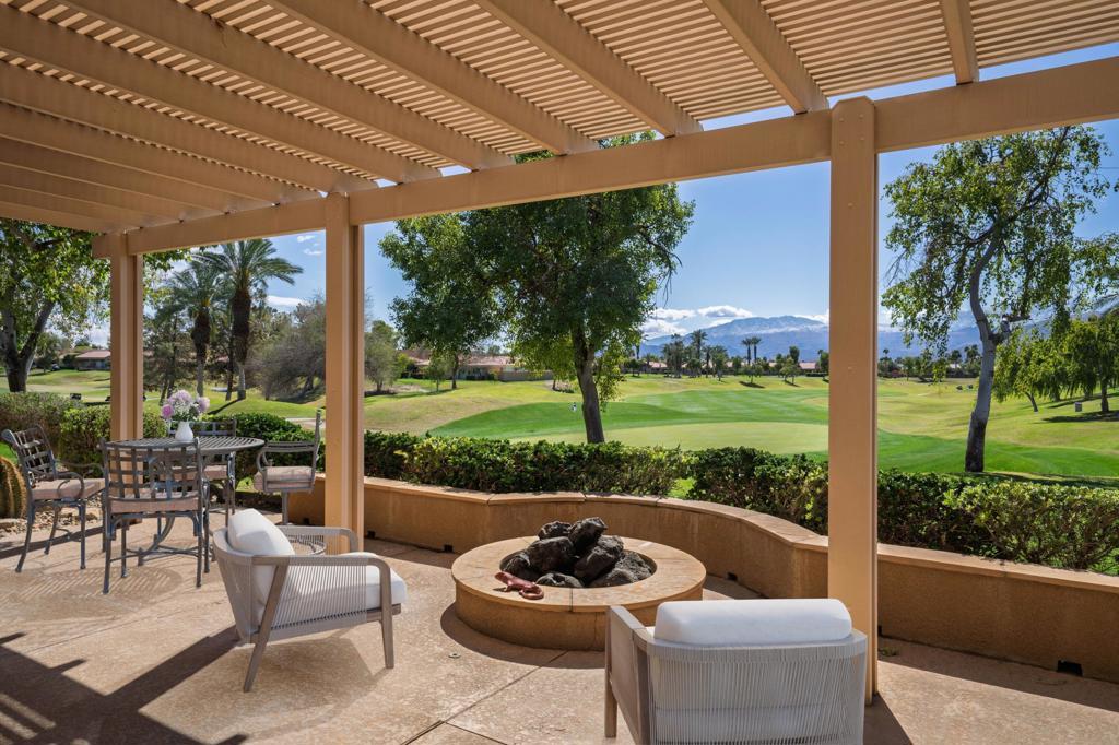 MLS #219126110DA image #0