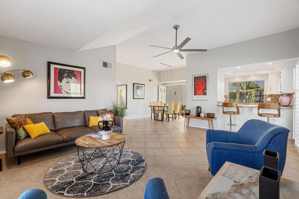 MLS #219126112DA image #0