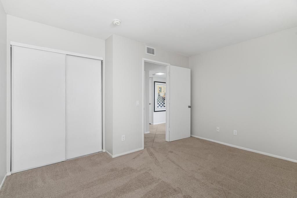 MLS #219126112DA image #0