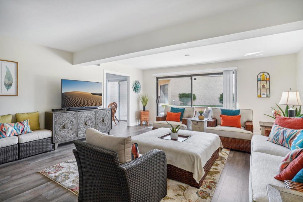 MLS #219126114DA image #0