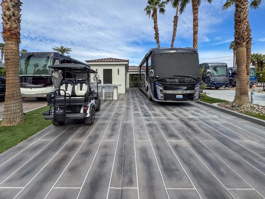 MLS #219126116DA image #0