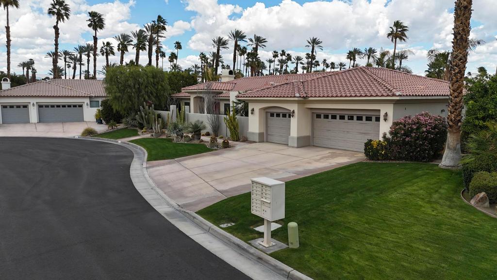 MLS #219126125DA image #0