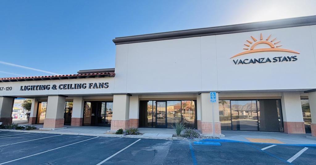 MLS #219126128DA image #0