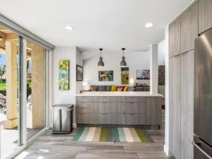 MLS #219126129DA image #0