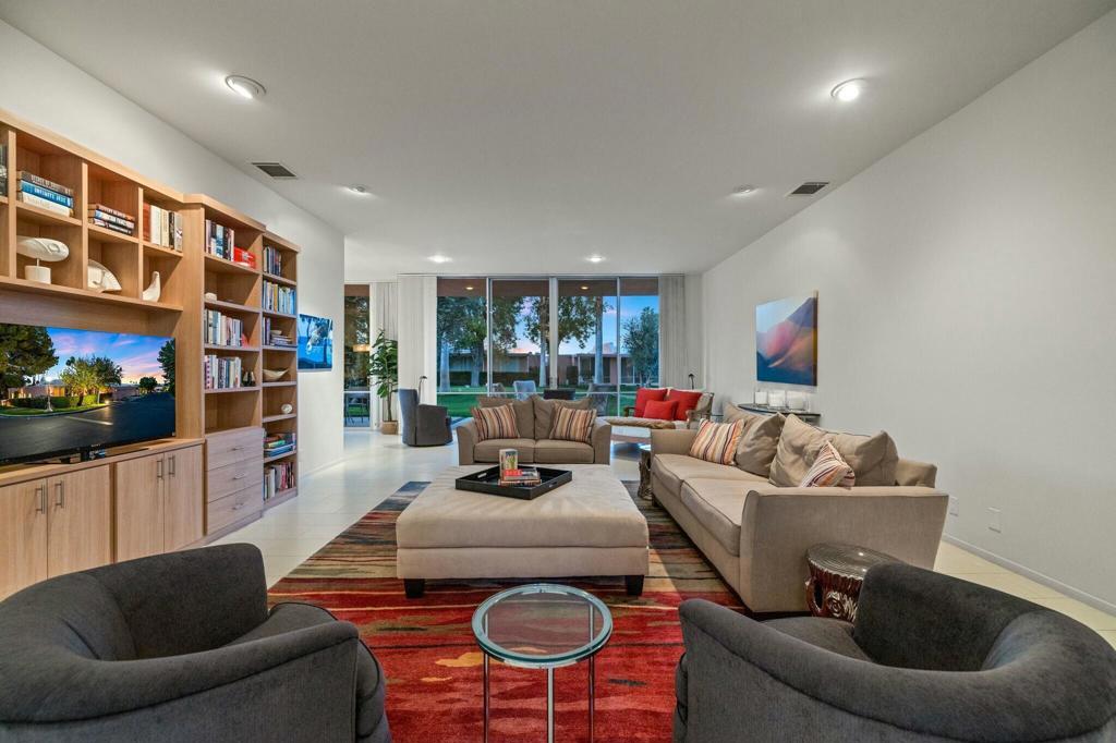 MLS #219126134DA image #0