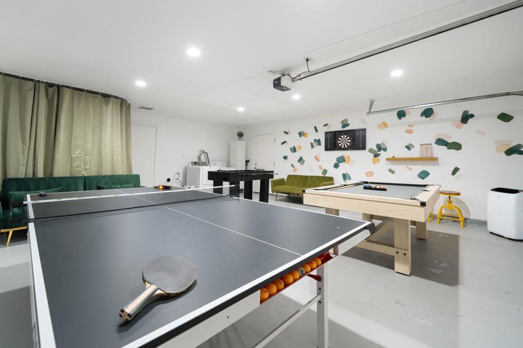 MLS #219126139DA image #0