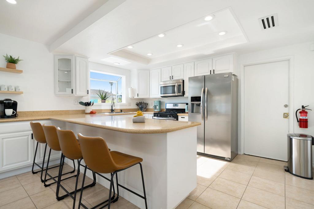 MLS #219126139DA image #0