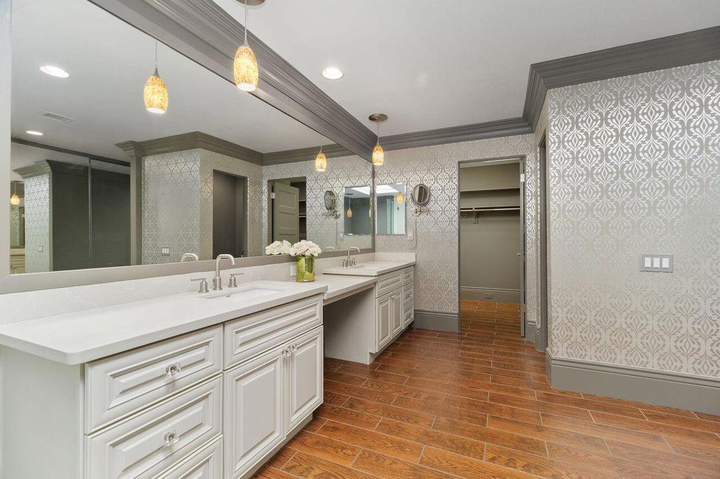 MLS #219126148DA image #0